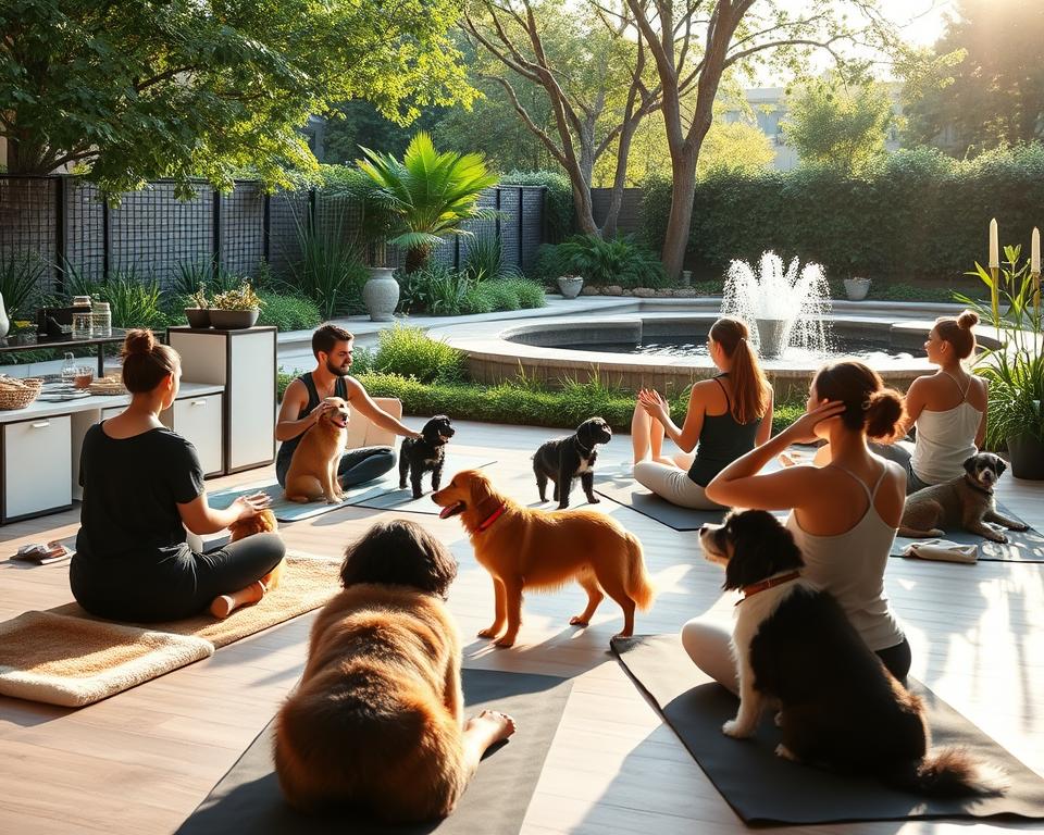 wellness-programi-za-zaposlenike-i-pse wellness programi za zaposlenike i pse