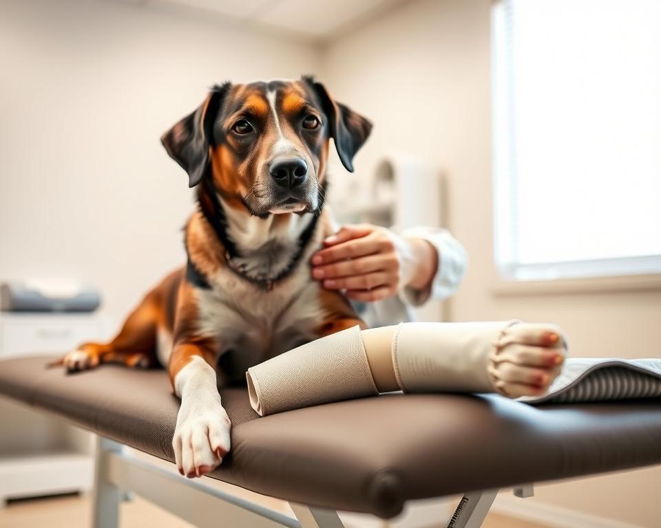 zacjeljivanje-prijeloma-kostiju-kod-pasa zacjeljivanje prijeloma kostiju kod pasa