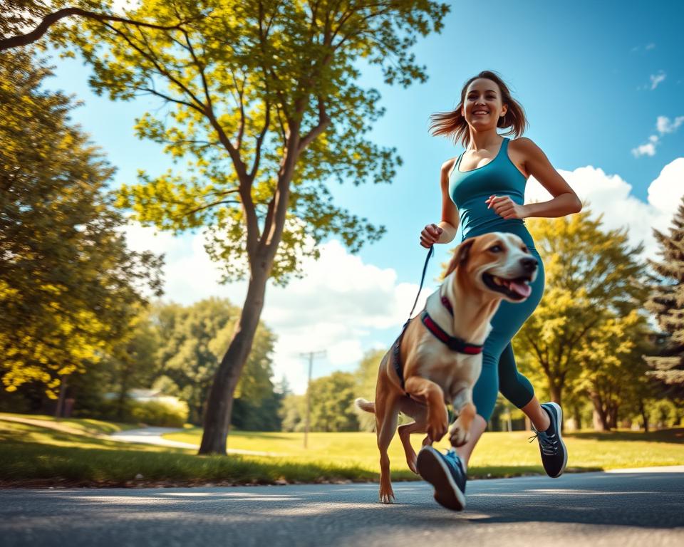 zajednicke-sportske-aktivnosti-sa-psom zajedničke sportske aktivnosti sa psom
