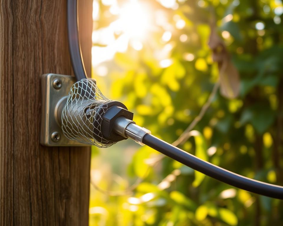 zastita-elektricnih-kabela-od-pasa zaštita električnih kabela od pasa