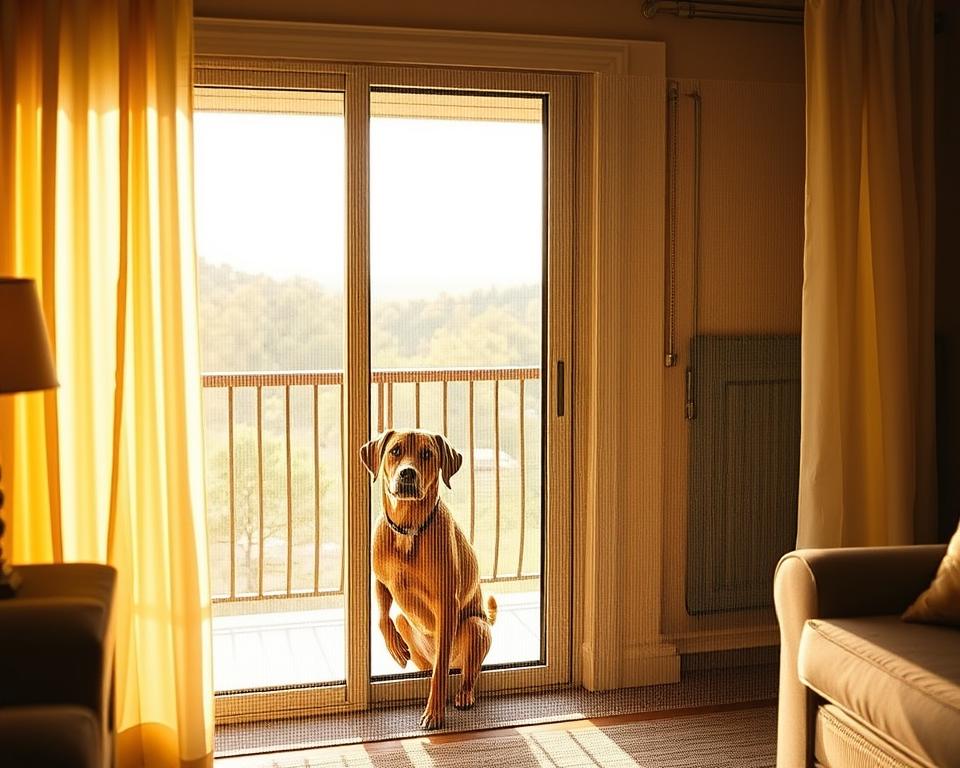 zastita-prozora-i-balkona-za-pse zaštita prozora i balkona za pse