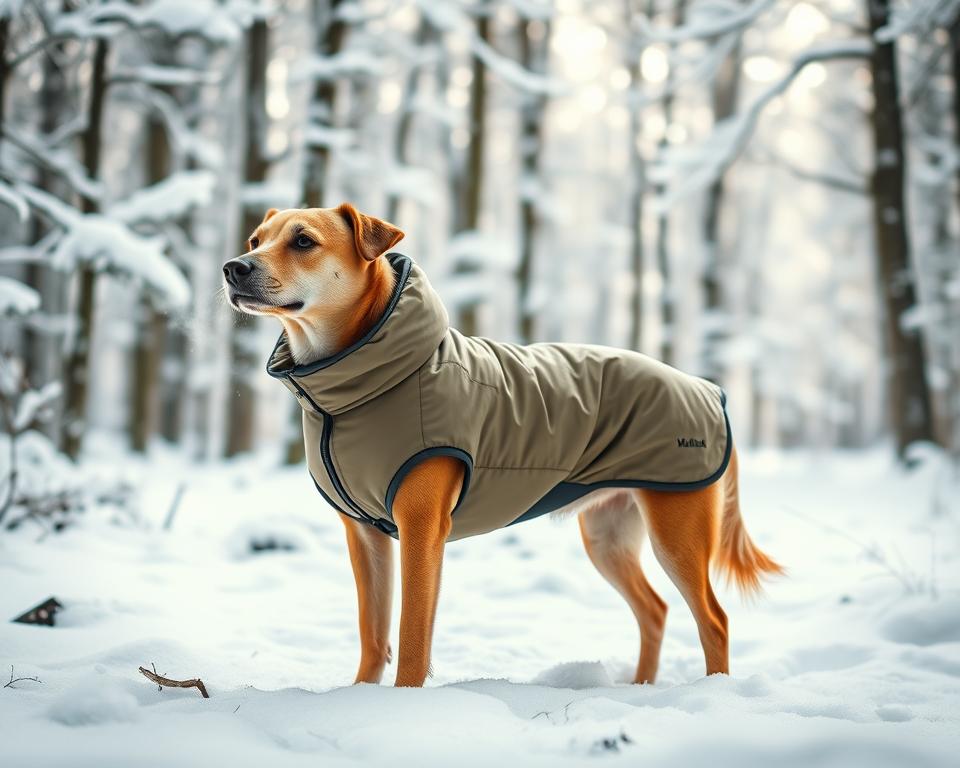 zimske-jakne-za-pse zimske jakne za pse