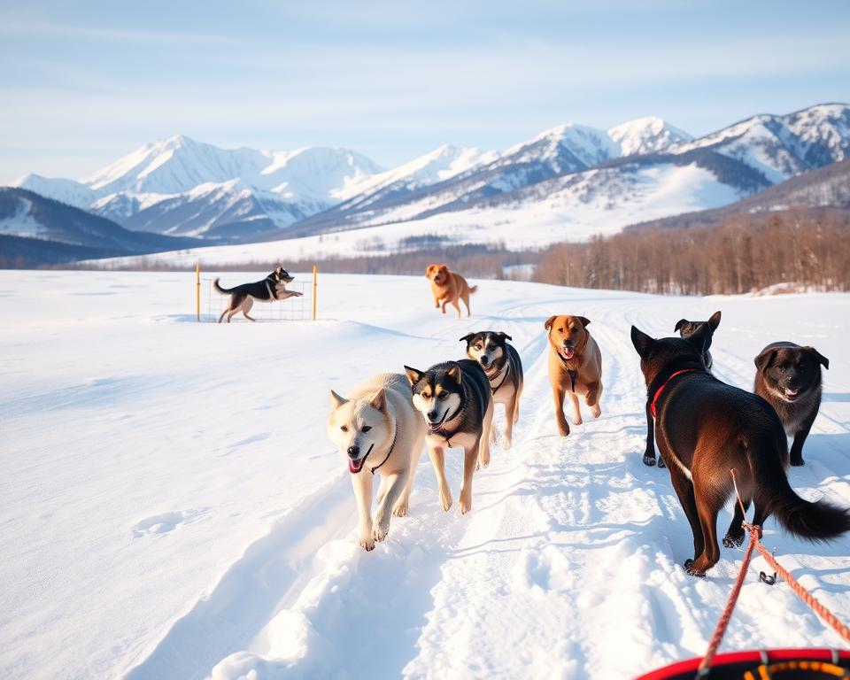 zimski-sportovi-za-pse zimski sportovi za pse