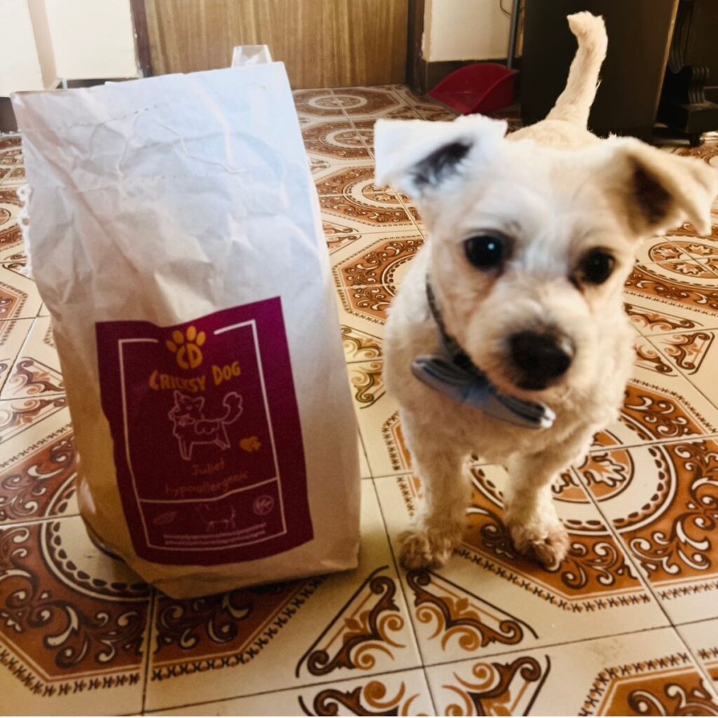 Image #1 from Ramajana