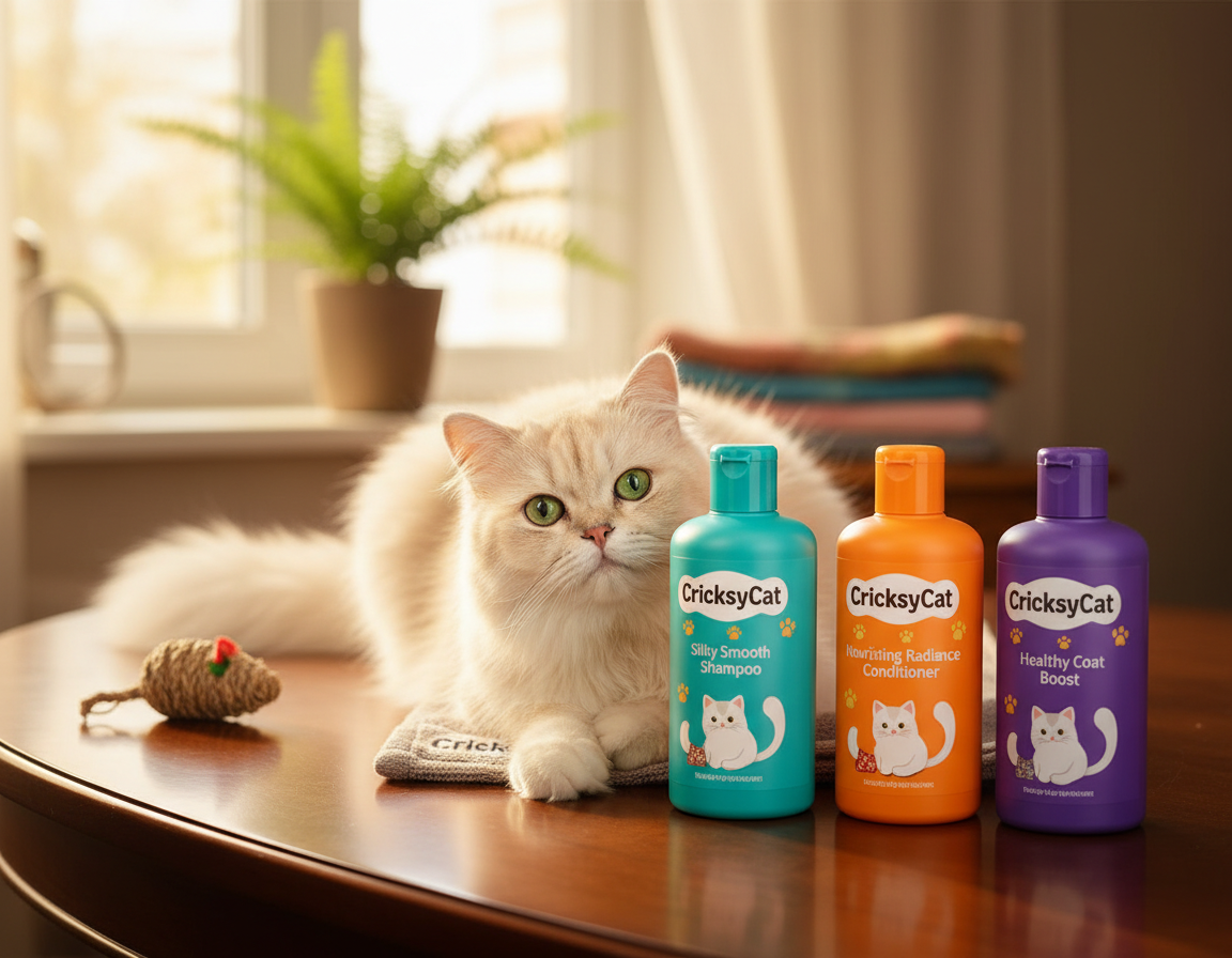 CricksyCat-proizvodi-za-potporu-dlake CricksyCat proizvodi za potporu dlake