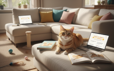 Mačji blog 21 CricksyCat recenzije od vlasnika mačaka – sve smo ih prikupili!