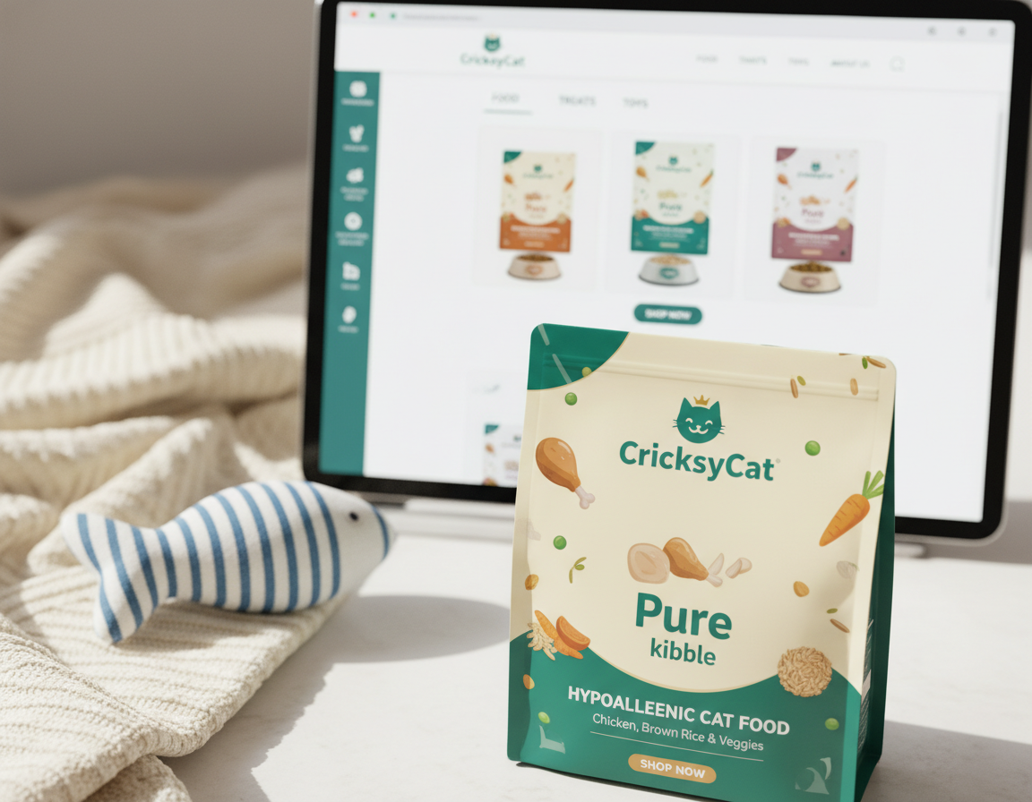 CricksyCat-webshop-–-hipoalergena-hrana CricksyCat webshop – hipoalergena hrana