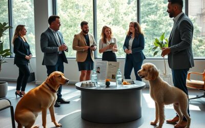HR trendovi vezani uz pse – Sve što trebaš znati o tome!