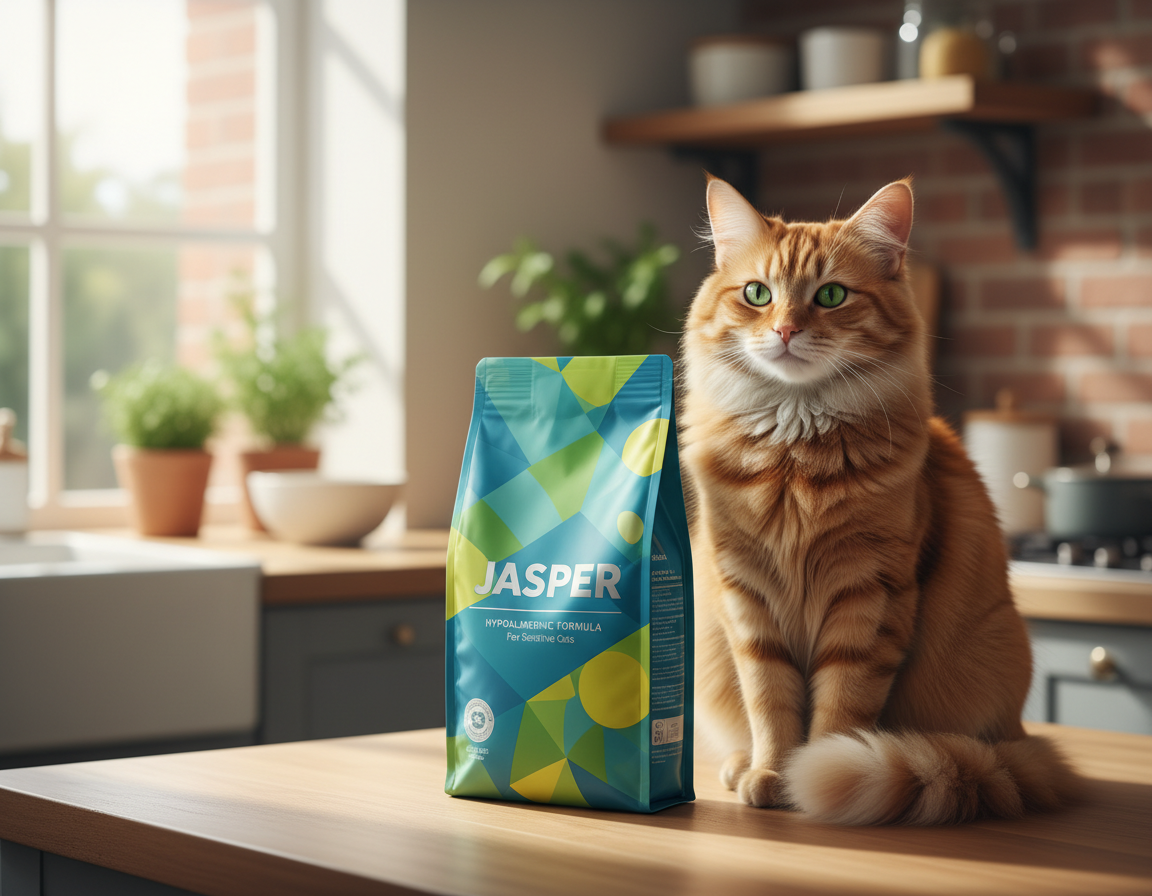 Jasper-hipoalergena-hrana-recenzije Jasper hipoalergena hrana recenzije