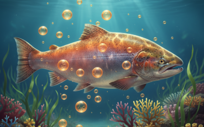 Mačji blog 23 Twinky lososovo ulje u razdoblju linjanja – je li pomoglo ili ne?