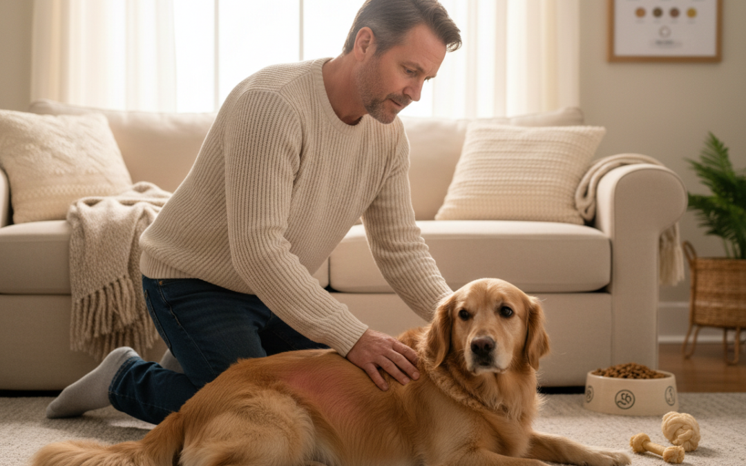 Alergije i osjetljivosti na hranu – kako ih otkriti?