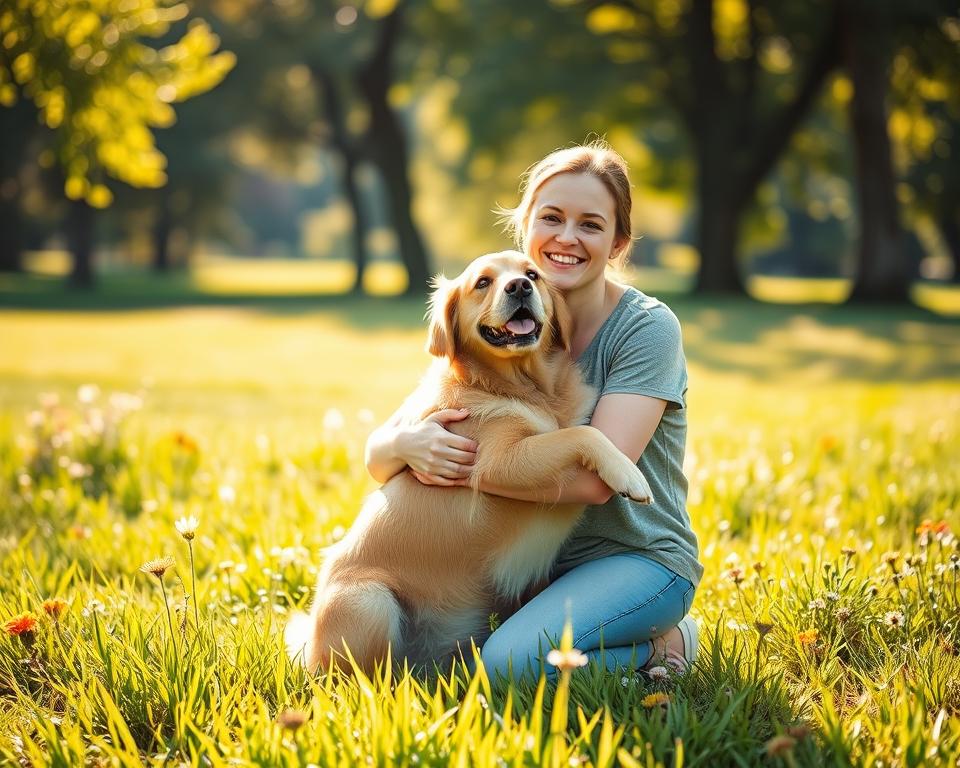 bezuvjetna-ljubav-prema-psu bezuvjetna ljubav prema psu