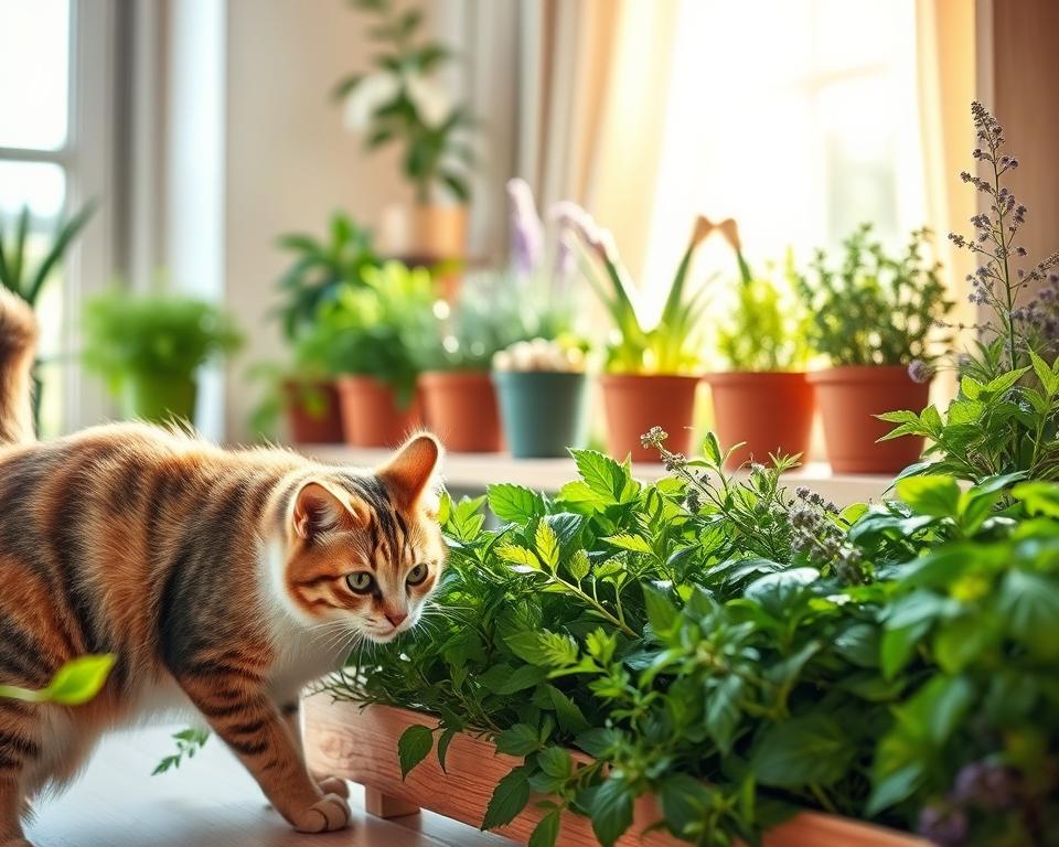 biljni-tretmani-za-macke biljni tretmani za mačke