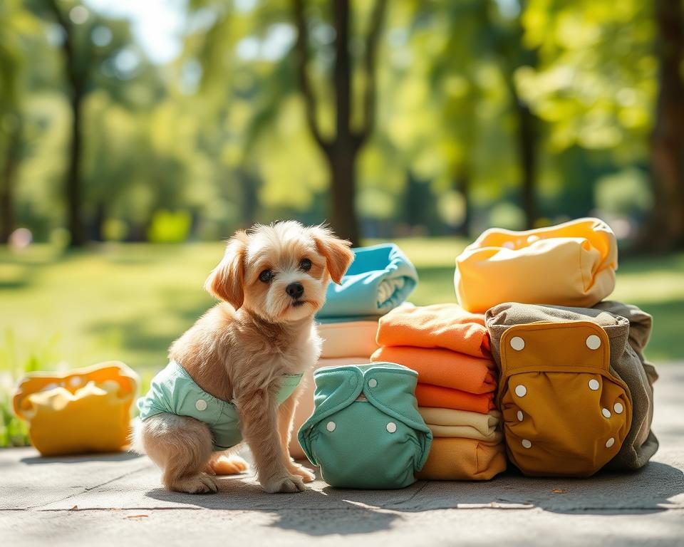 biorazgradljive-pelene-za-pse biorazgradljive pelene za pse