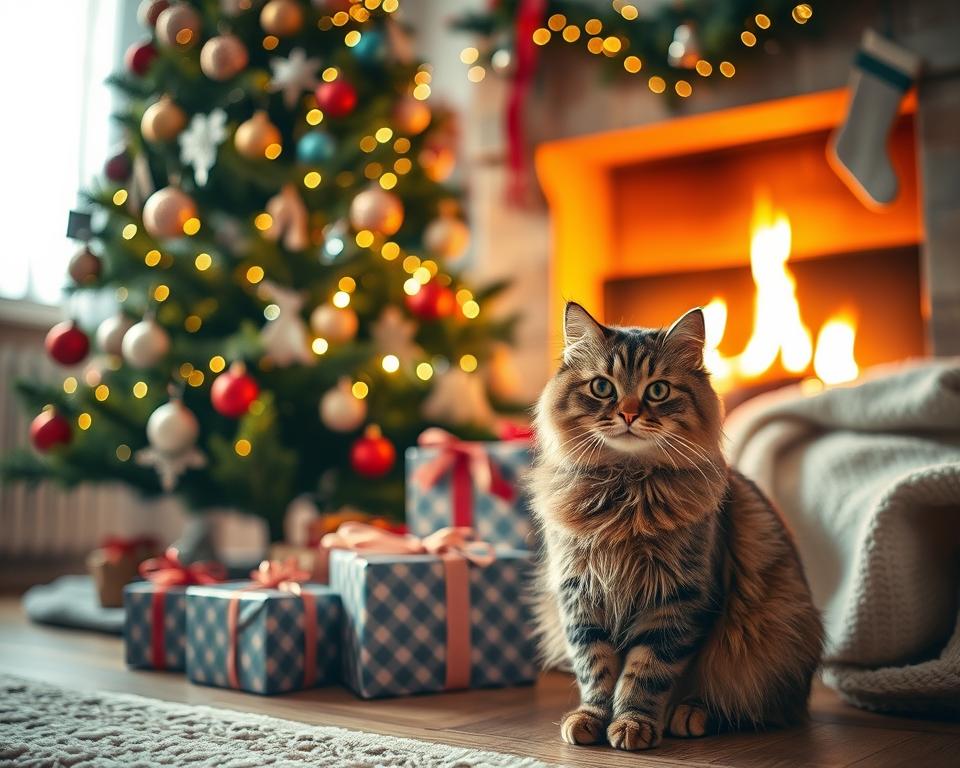 blagdanske zabrane za mačku