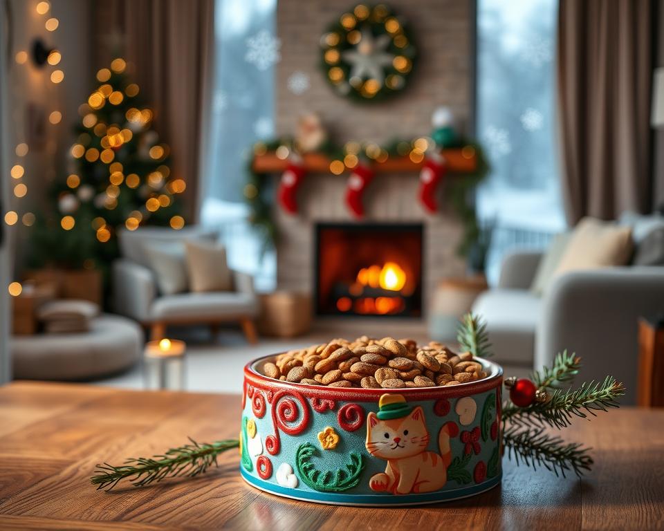 blagdansko-hranjenje-macke blagdansko hranjenje mačke