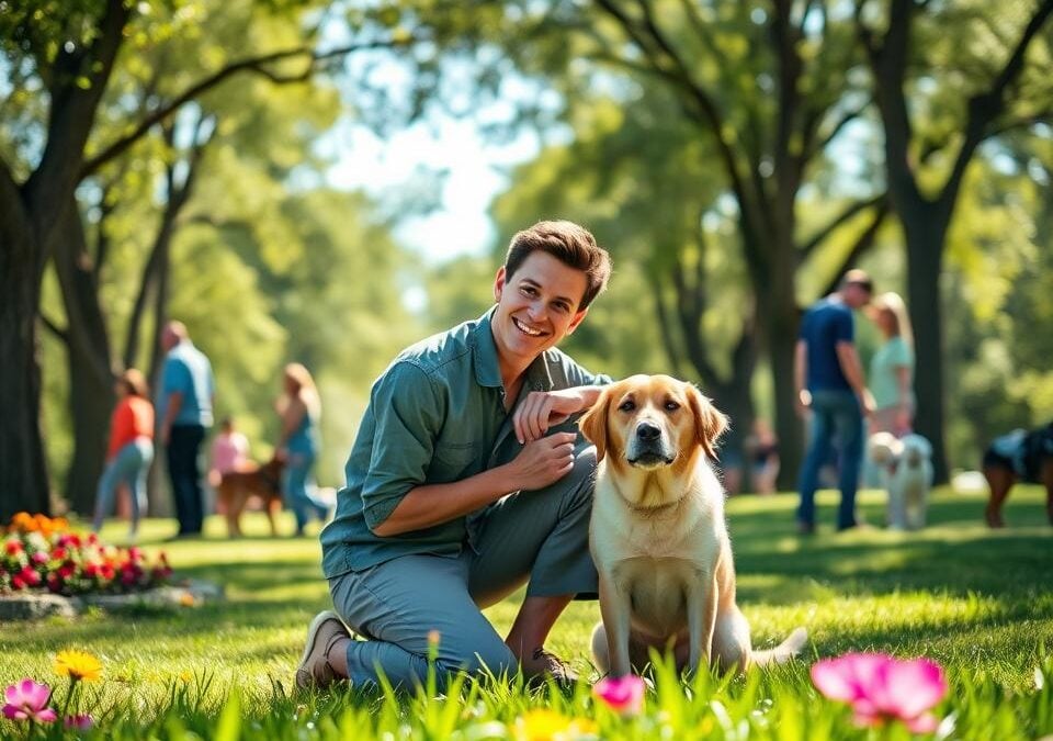 Kao vlasnik nosiš odgovornost – i to je razlog za ponos