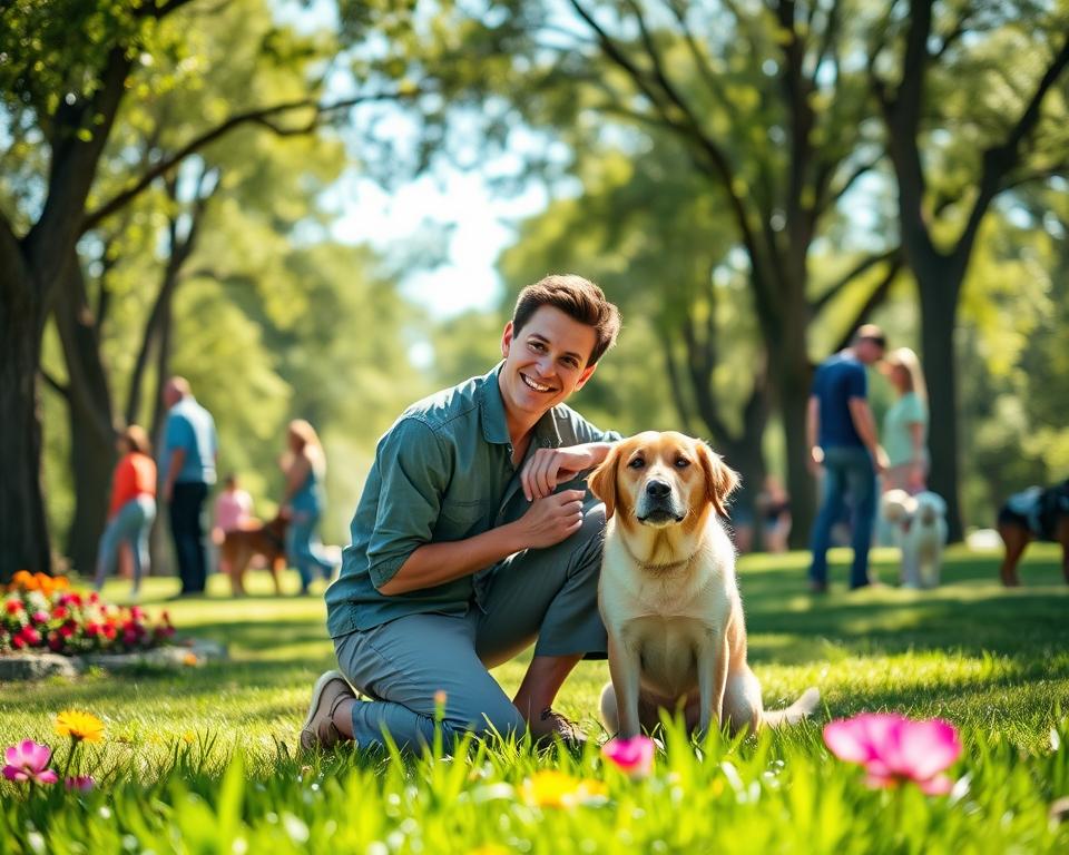 Kao vlasnik nosiš odgovornost – i to je razlog za ponos