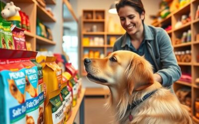 Ako kupuješ kod nas, već si korak ispred