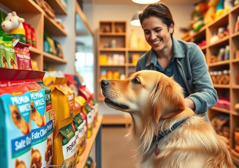 Ako kupuješ kod nas, već si korak ispred