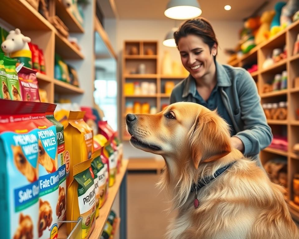 brizan-vlasnik-psa brižan vlasnik psa