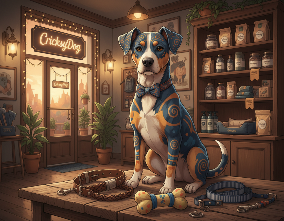 buducnost-tvog-psa-je-u-tvojim-rukama budućnost tvog psa je u tvojim rukama