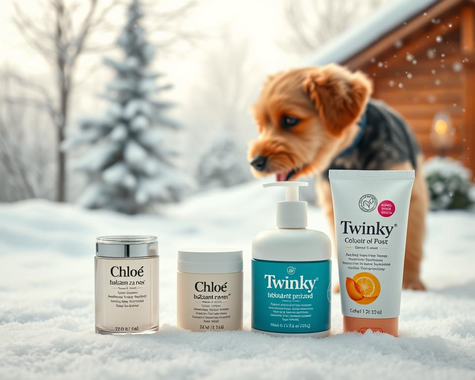 chloe-balzam-za-nos-vs-twinky-hidratantni-proizvod chloé balzam za nos vs twinky hidratantni proizvod