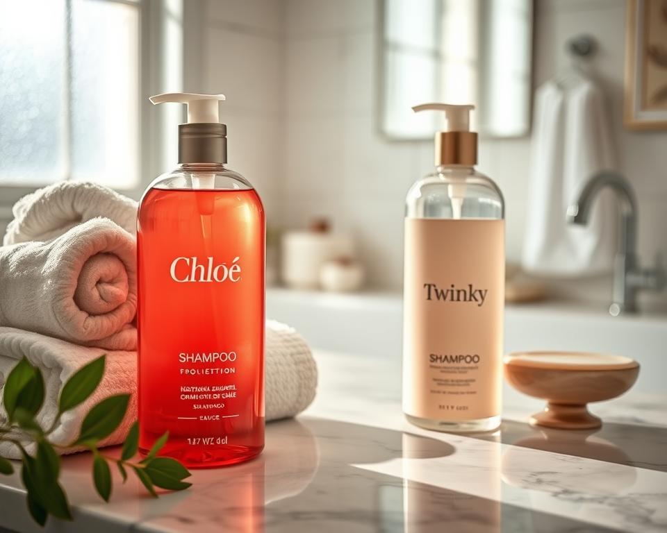 chloe-proizvodi-ili-twinky-sampon-za-osjetljivu-kozu chloé proizvodi ili twinky šampon za osjetljivu kožu