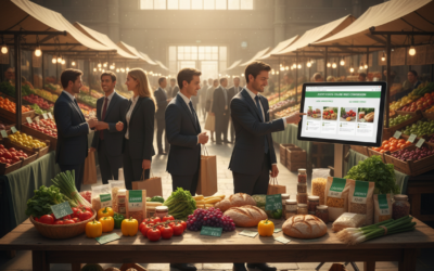 Cijene Jasper hrane – koliko trenutno košta online?