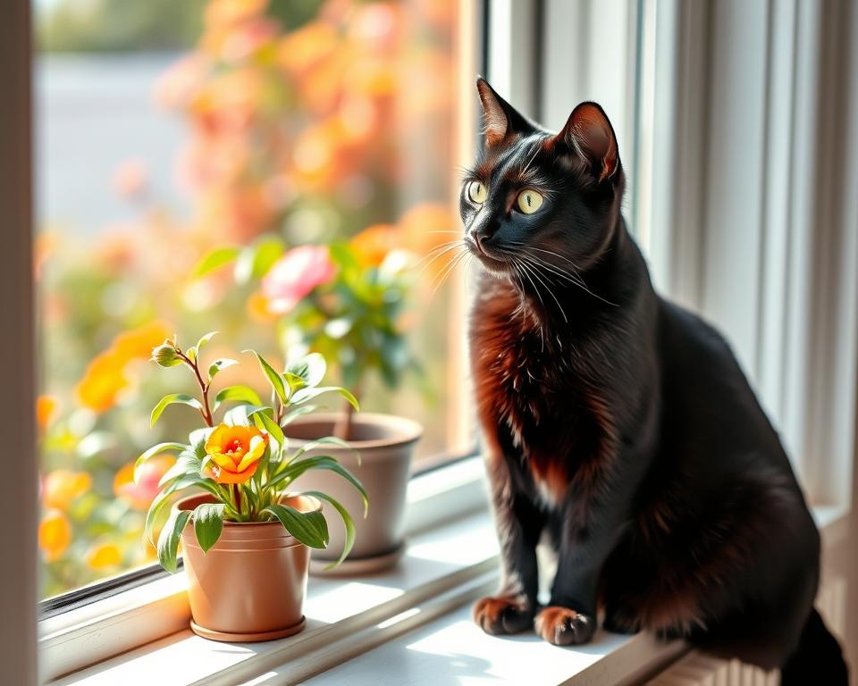 Dan crnih mačaka – zašto se smatraju najsretnijima?