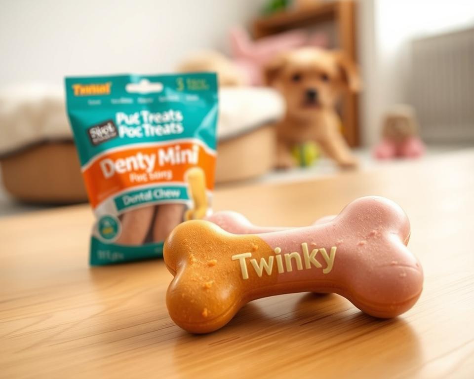 denty mini vs twinky poslastica za male pse