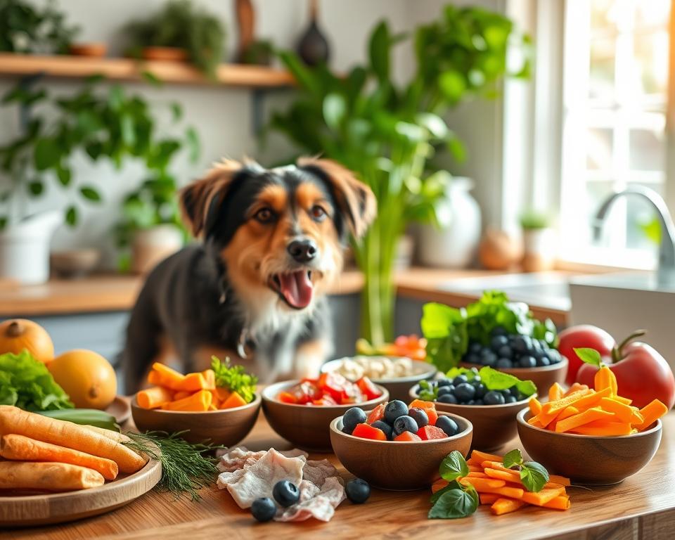 detoksikacijska-prehrana-za-pse detoksikacijska prehrana za pse