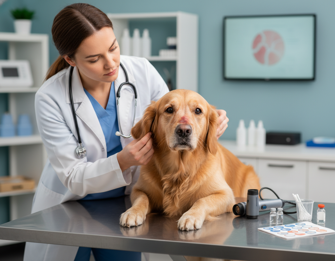 dnevna-rutina-pasa dnevna rutina pasa