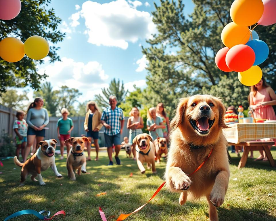 dnevna-zabava-za-psa dnevna zabava za psa