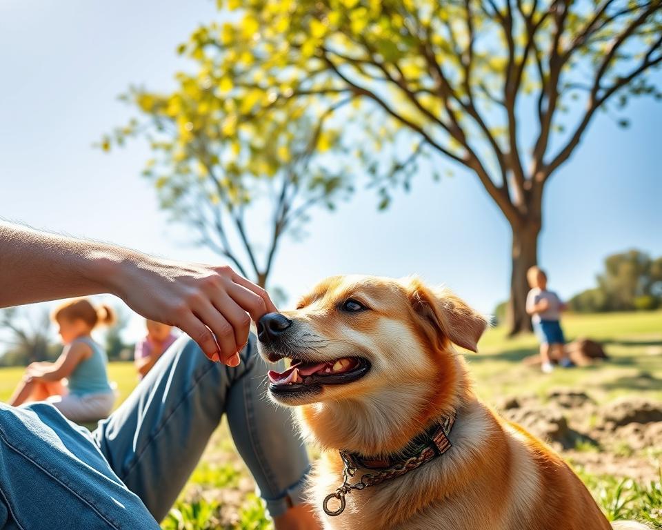 dobra odluka vlasnika