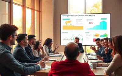 Odluke svjesnih vlasnika – pripadaš li i ti njima?