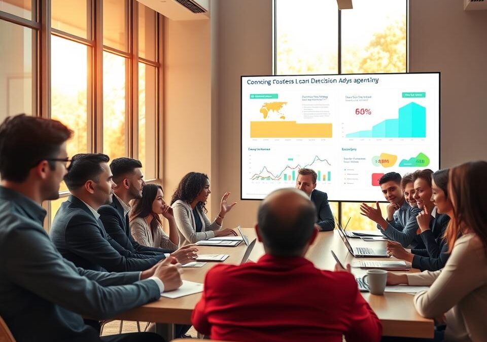 Odluke svjesnih vlasnika – pripadaš li i ti njima?