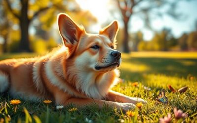 Znaj da ono što radiš ima značenje – i on to osjeća