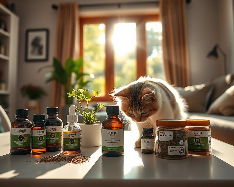 domaca-sredstva-protiv-buha-za-macke domaća sredstva protiv buha za mačke