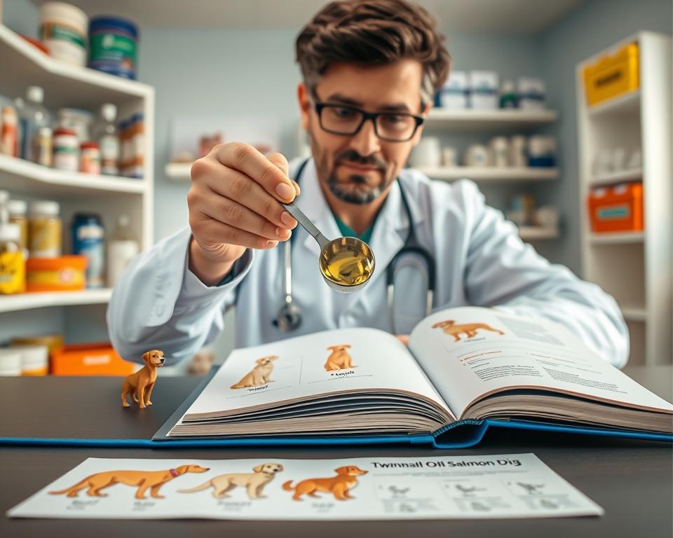 doziranje-twinky-lososovog-ulja-prema-velicini-psa doziranje twinky lososovog ulja prema veličini psa