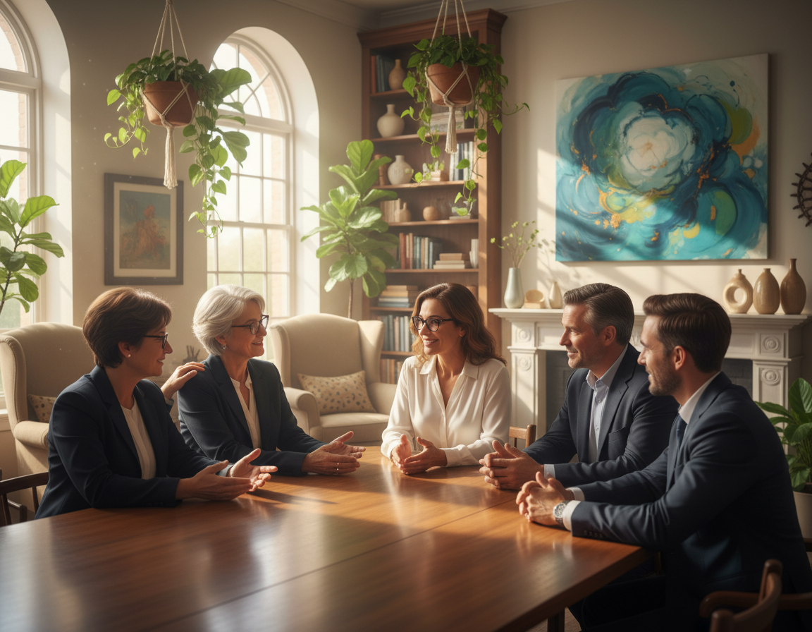 držanje psa kao društvena odgovornost