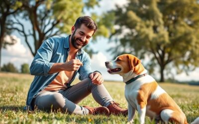 Dobar vlasnik nije savršen – već želi učiti