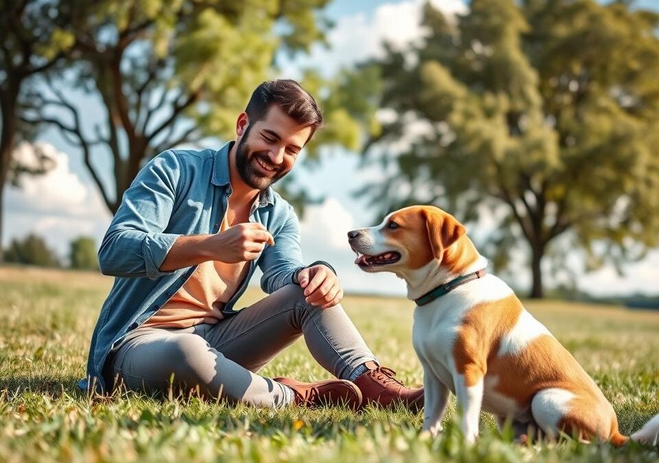 Dobar vlasnik nije savršen – već želi učiti