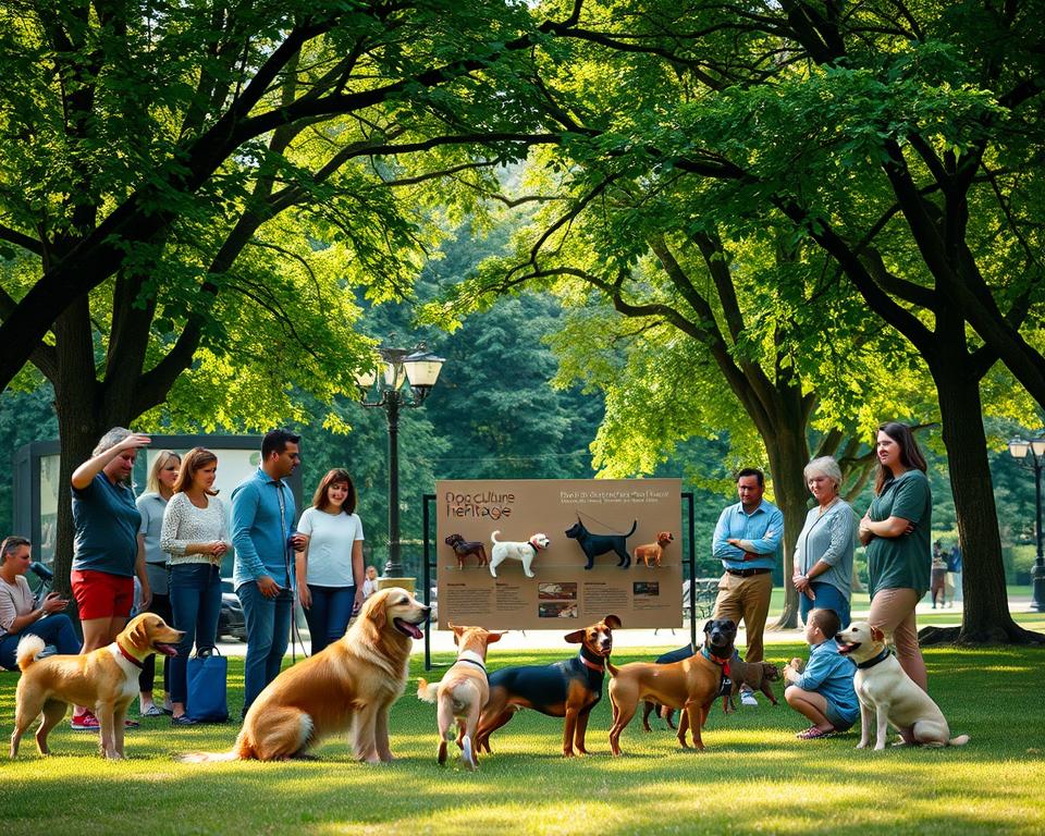 drzanje-psa-s-osjecajem-misije držanje psa s osjećajem misije