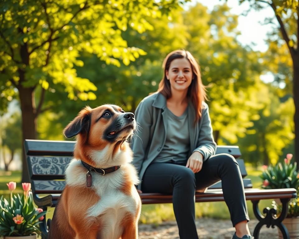 držanje životinja kao oblik samoizražavanja