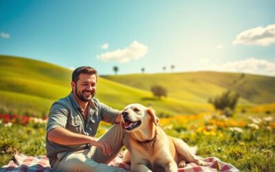 Zajednički odmor, zajednički mir – nije važna samo aktivnost