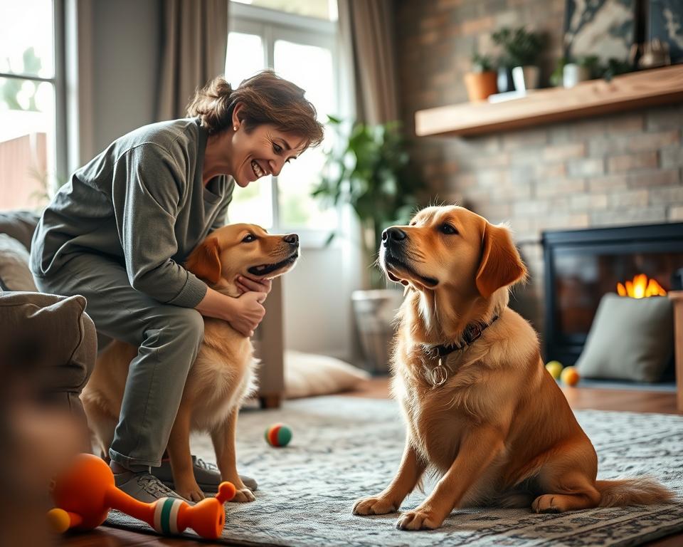 emocionalno-prihvacanje-psa emocionalno prihvaćanje psa