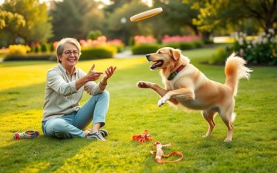 Ne moraš biti savršen – samo dovoljno posvećen