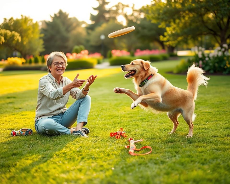 eticke-odluke-vezane-uz-psa etičke odluke vezane uz psa