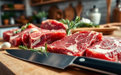Goveđa hrana ili svježe meso? – česta pogrešna shvaćanja vlasnika